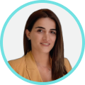 Home 26 Anna Hakobyan