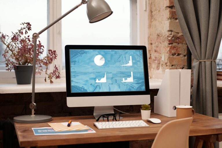 The Importance of SEO for Blogs: Balancing Visibility and Value