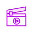 Home 6 Animation Motion Graphics aybben.jpg