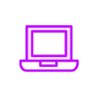 Home 2 CMS Websites aybben.jpg