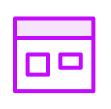 Home 1 Custom Websites aybben.jpg
