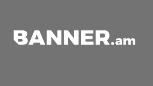 Home 14 Banner.am-logo