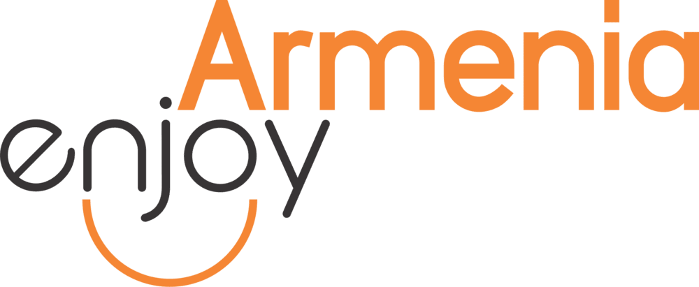 Enjoy-Armenia (1)