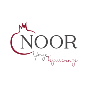 Home 15 Noor_serb
