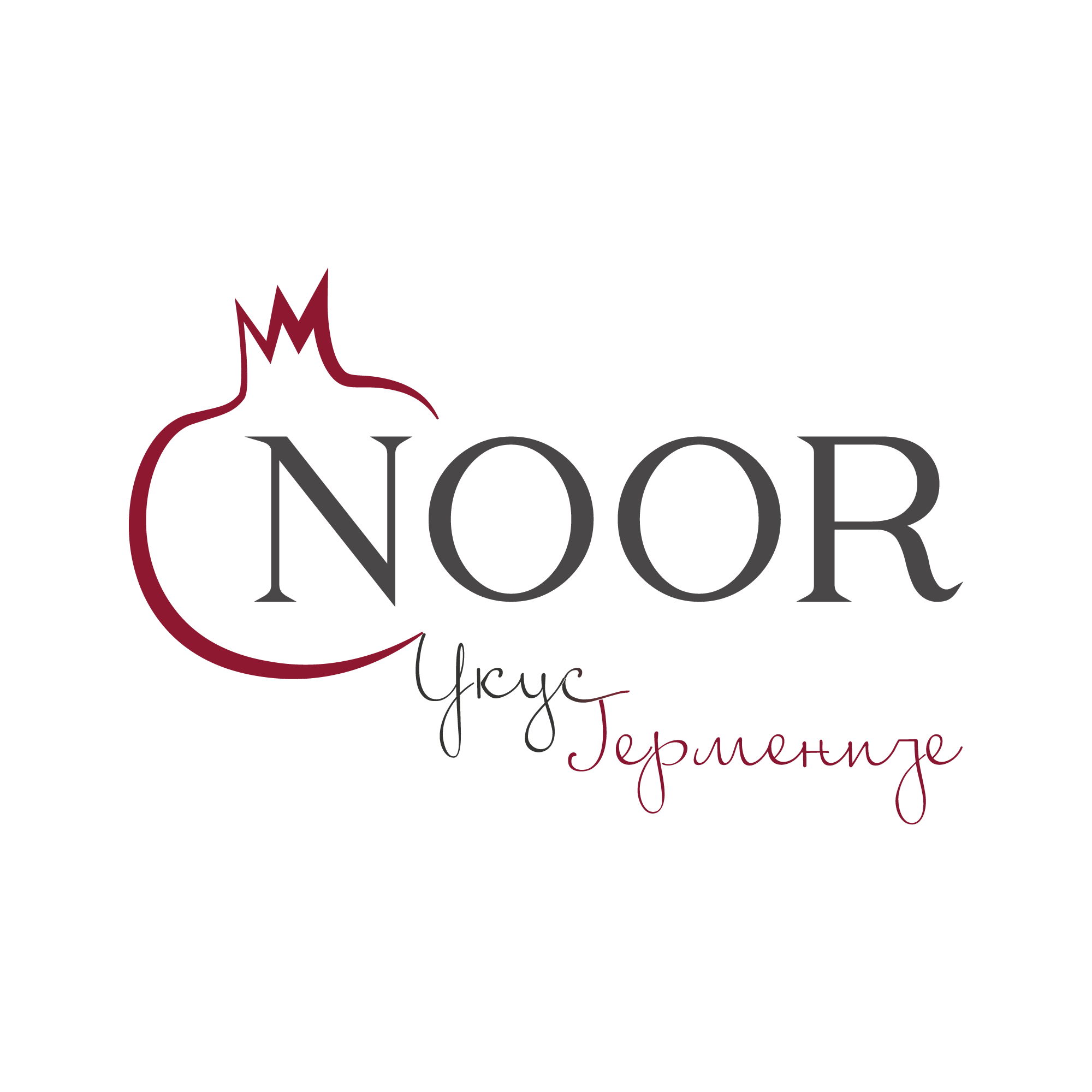 Noor_serb