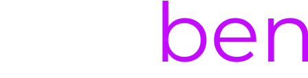 Home 1 aybben