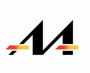 Home 13 logo