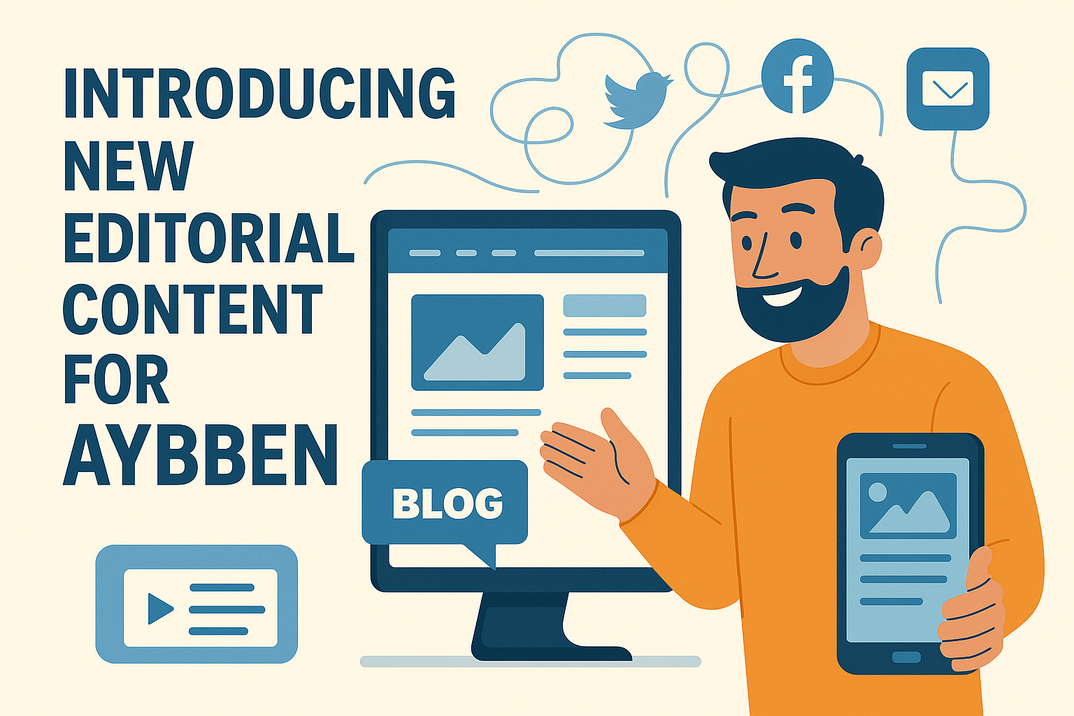 Unlocking Success: How Armenia’s Booming Digital Marketing Scene Can Propel Your Business 4 Different digital marketing services in Armenia categorized visually