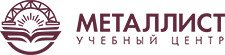 Home 19 Ресурс_28x-8
